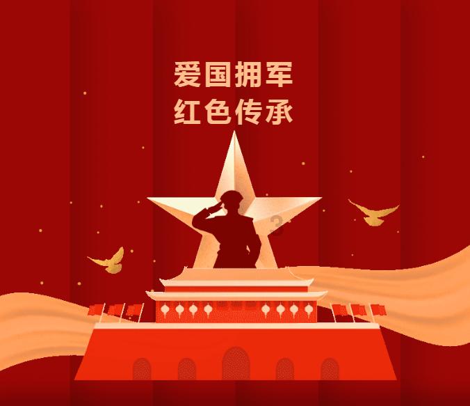 探讨天涯,畅聊居家期间,有哪些适合代替外卖的速食界天花板推荐?