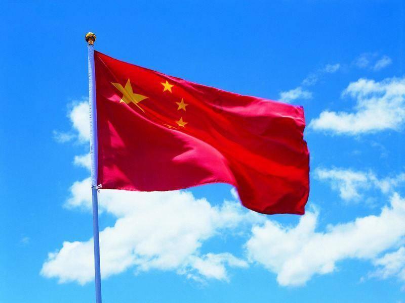 律师举报江西一法院副院长毕业论文抄袭,母校南京大学已介入调查