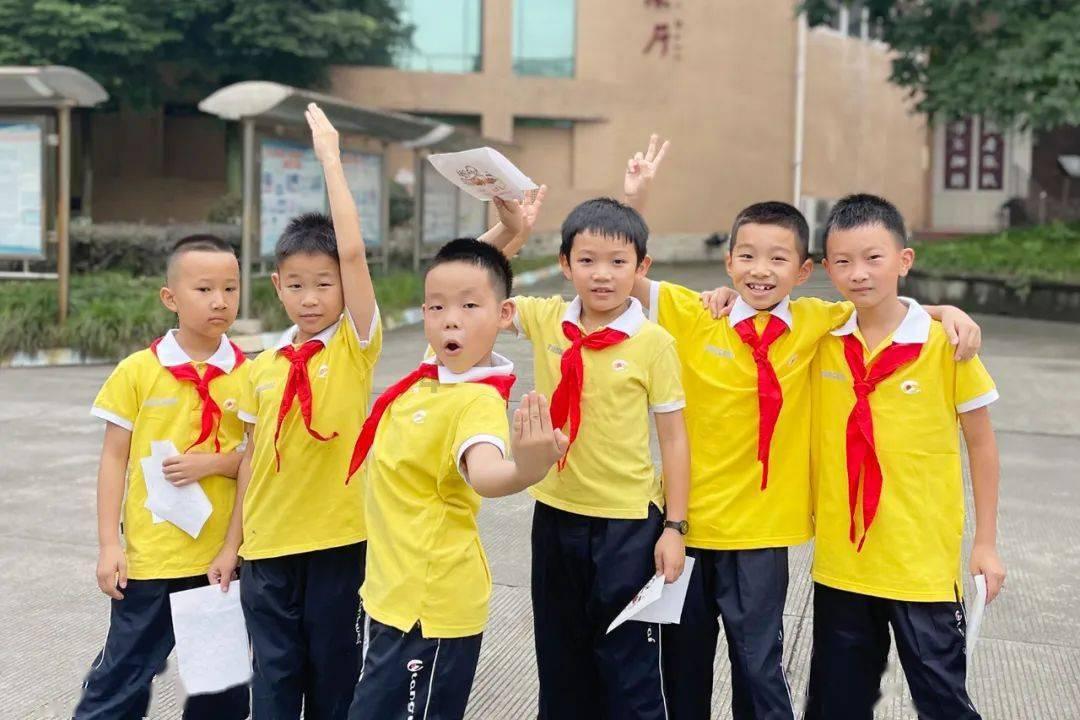 “小”盗必除,凡盗必抓,破获一起“拉车门”盗窃案