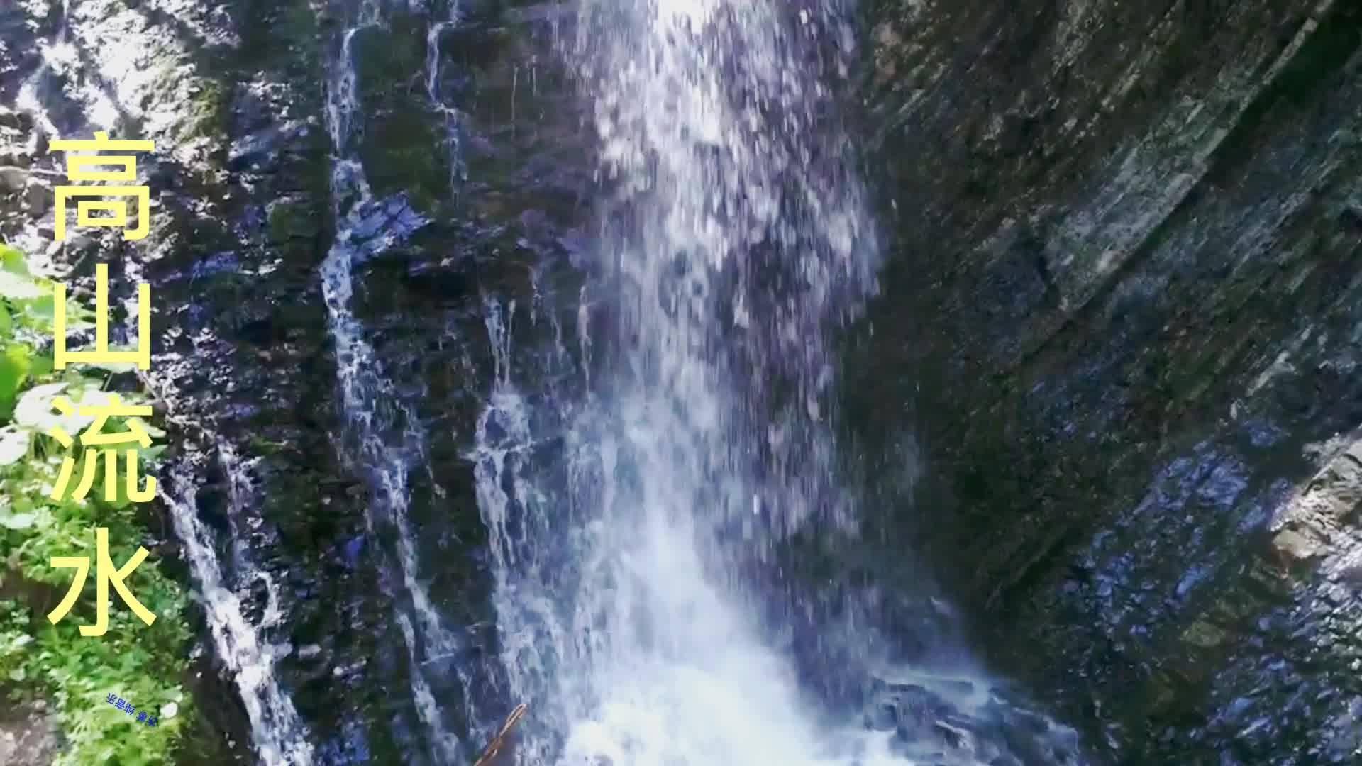 德罗西:我很喜欢罗马上半场的表现,感谢球迷们对我的支持和爱