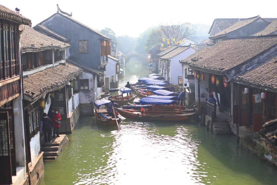 青春礼记