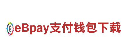 韦德博彩- 领先的钢铁制造厂家